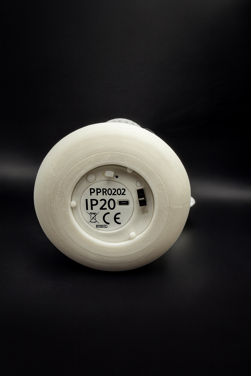 Engel - pendel & stående