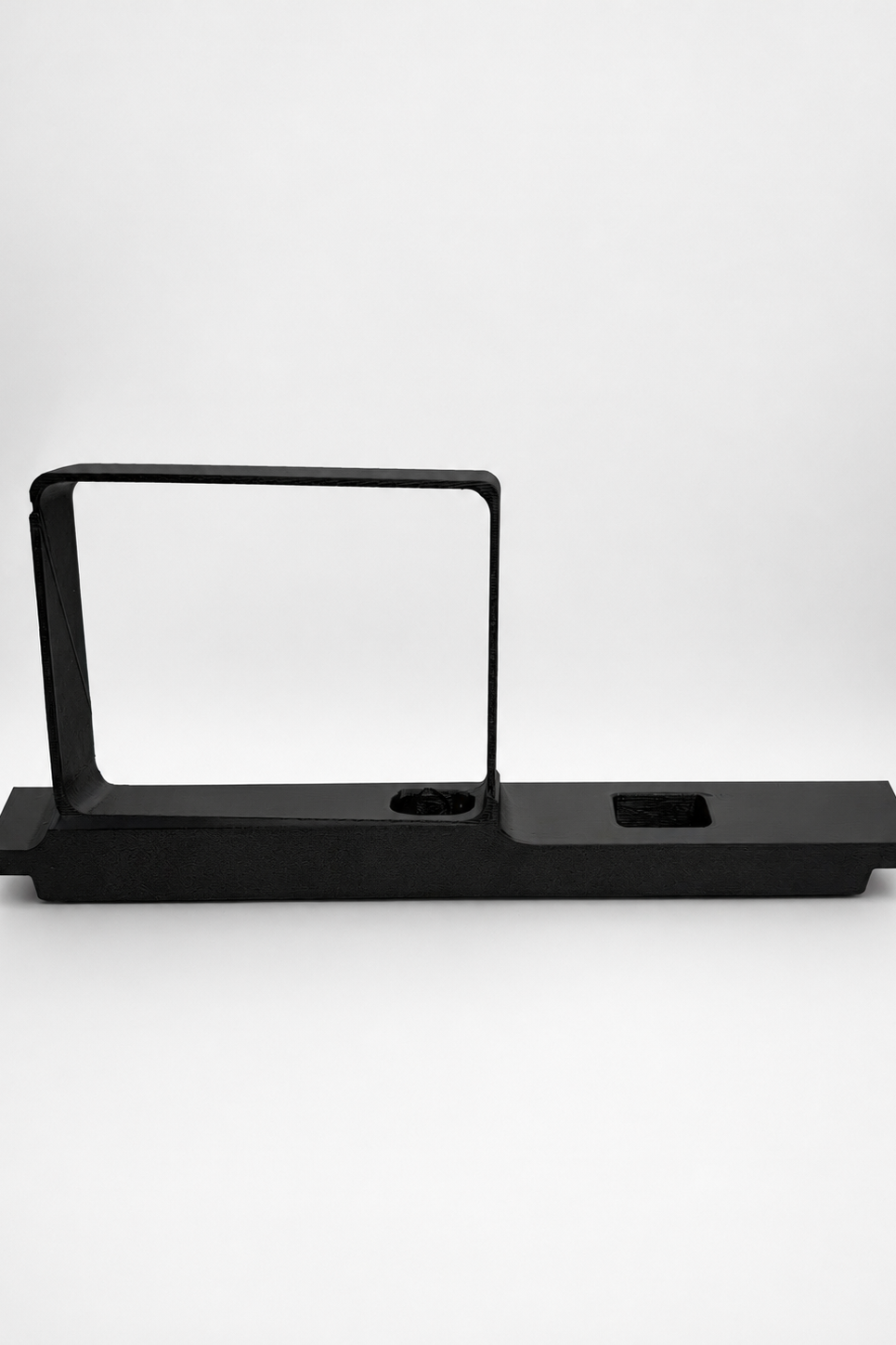 Safedrive feste - center konsoll Tesla Y / 3
