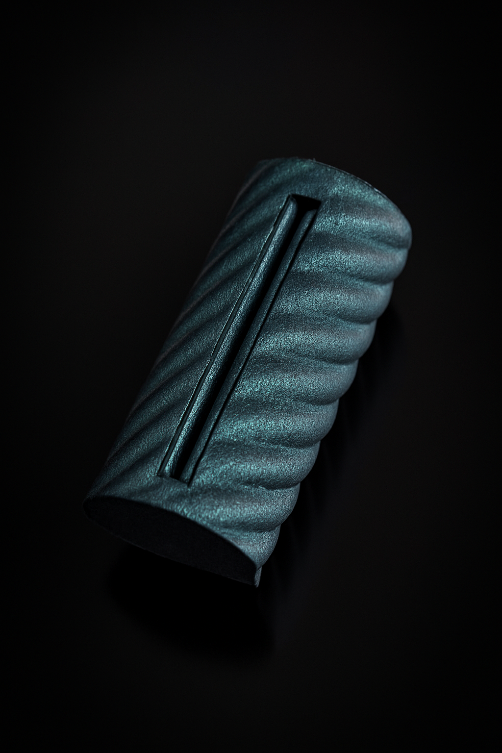 Tannpirker dispenser