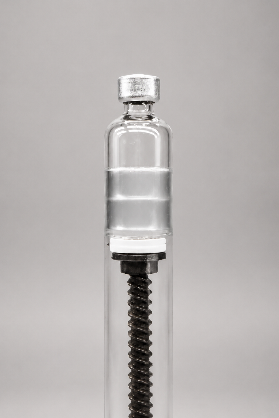 Stellar Vault Cartridge Spacer