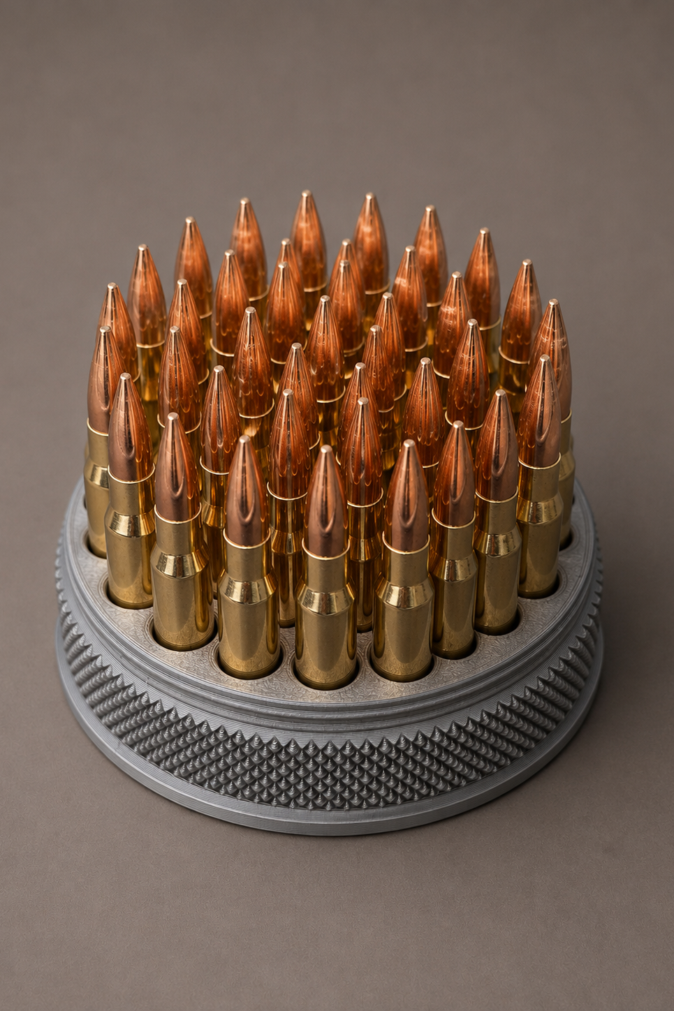 Stellar Ammo –.30-06 Springfield Ammunisjonsboks