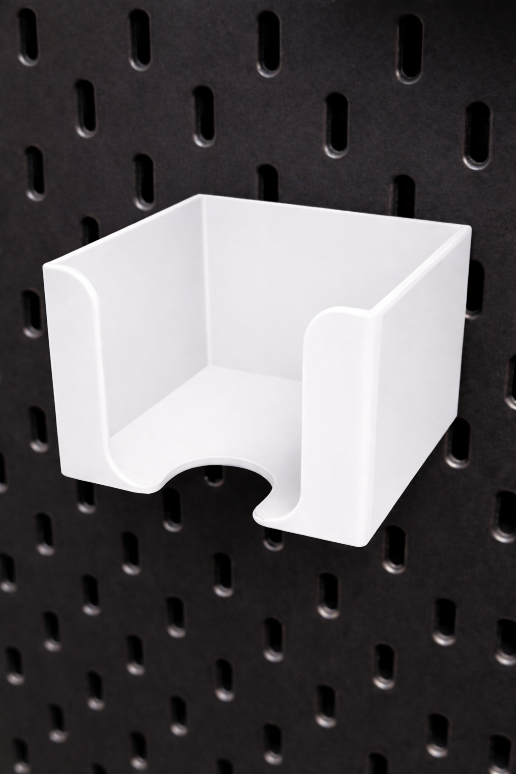 SKÅDIS PostIt Holder