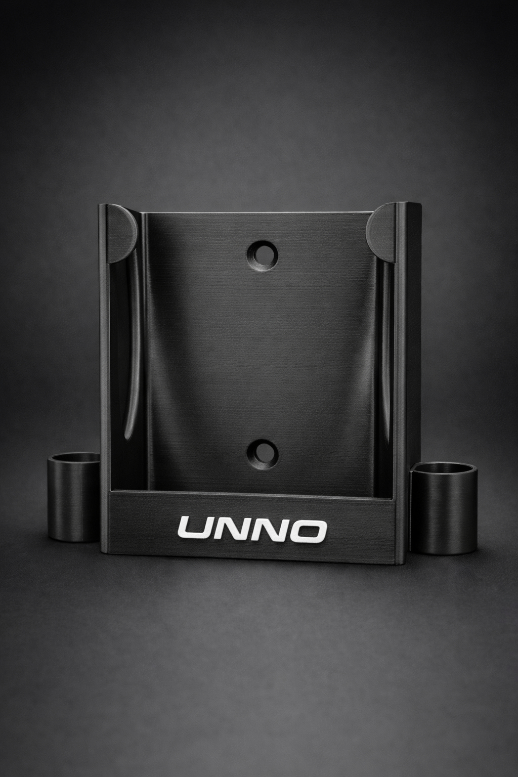 Unno veggfeste lader