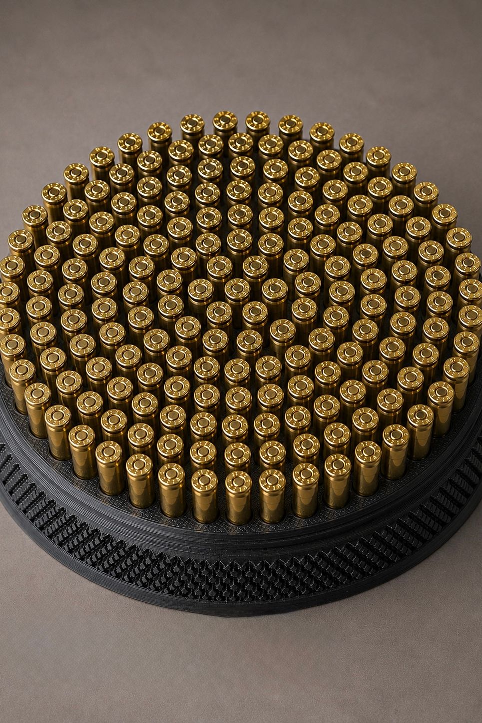 Stellar Ammo – .22 LR Ammunisjonsboks
