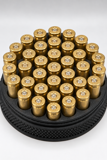 Stellar Ammo – .45 Colt  Ammunisjonsboks