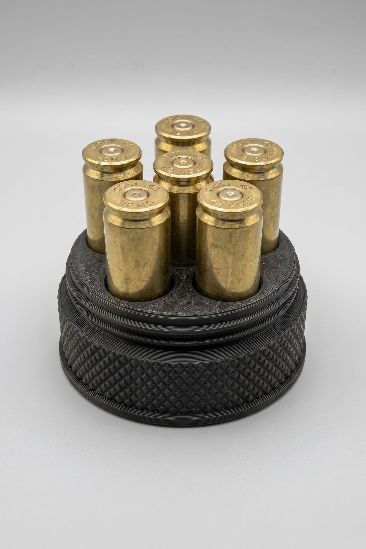 Stellar Ammo Pocket – Pistol