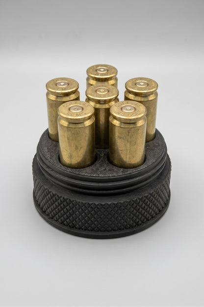 Stellar Ammo Pocket – Pistol