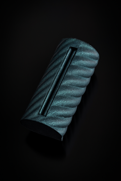 Tannpirker dispenser