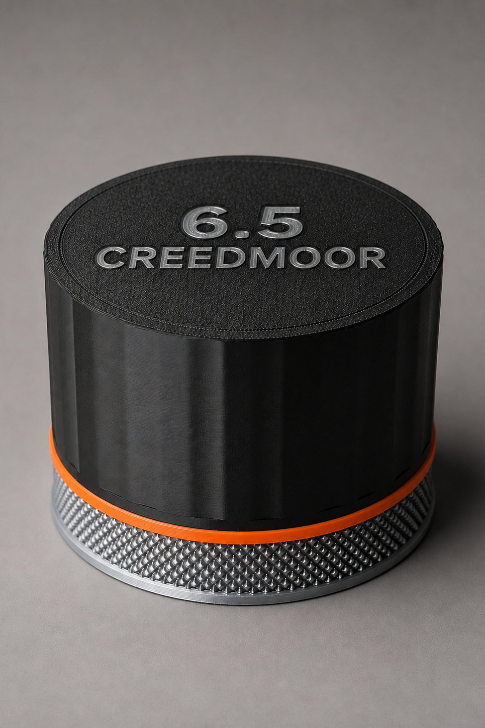 Stellar Ammo – 6.5 Creedmoor Ammunisjonsboks