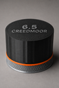 Stellar Ammo – 6.5 Creedmoor Ammunisjonsboks