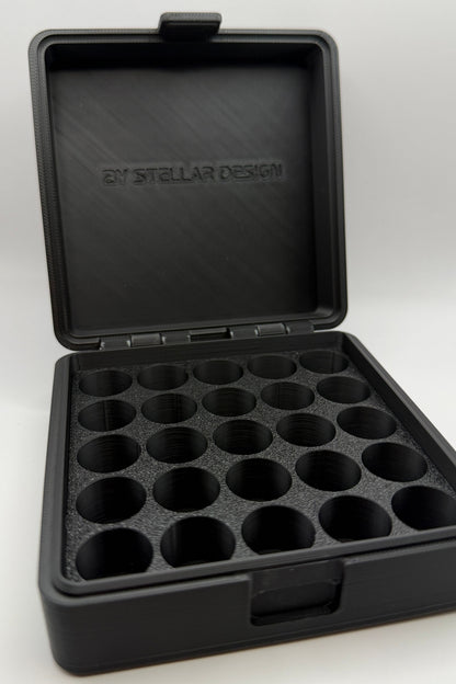 Stellar Vault V25 - 3ml