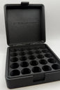 Stellar Vault V25 - 3ml