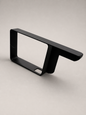 Safedrive mount v2.0 - Tesla