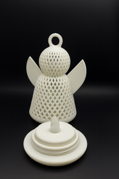 Engel - pendel & stående