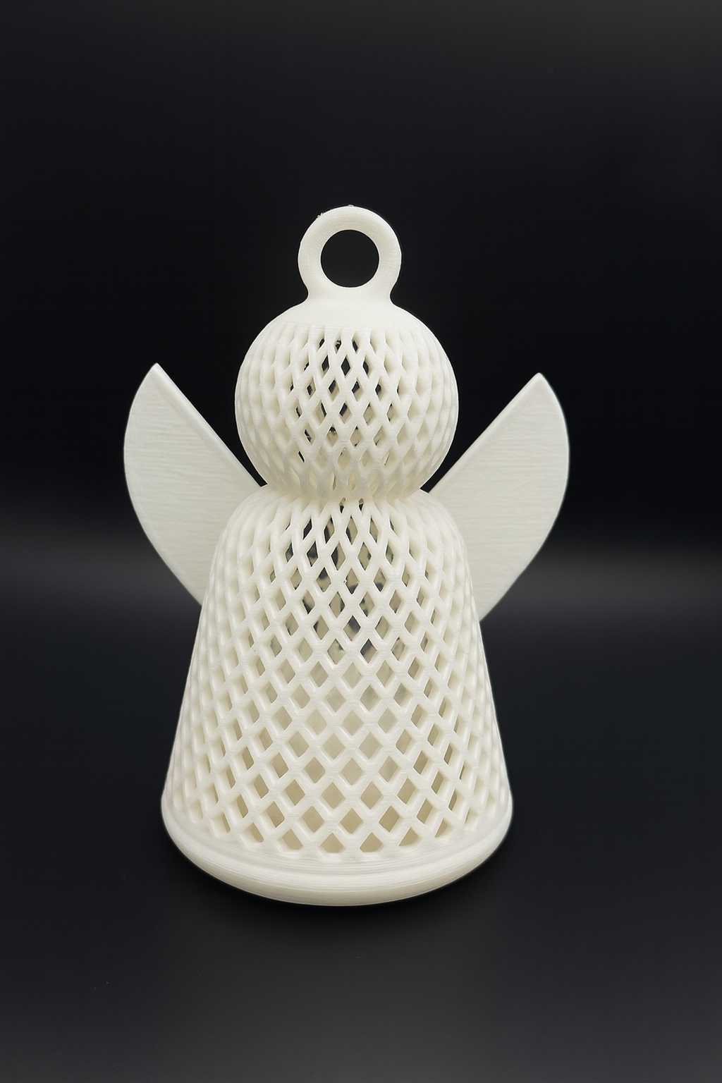 Engel - pendel & stående