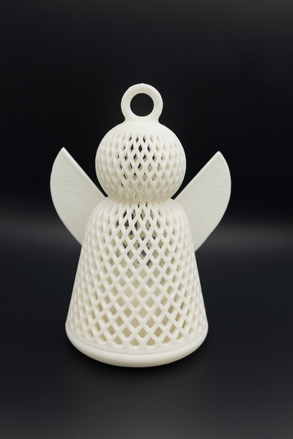 Engel - pendel & stående