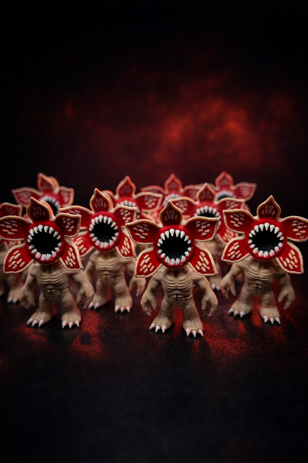 Demogorgon