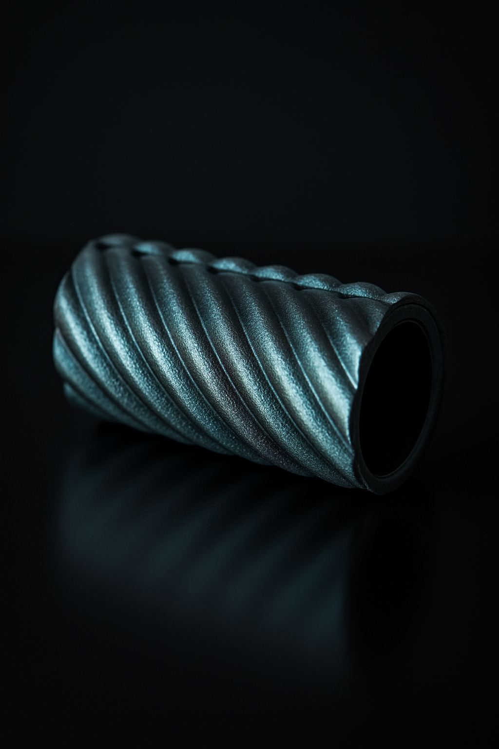 Tannpirker dispenser