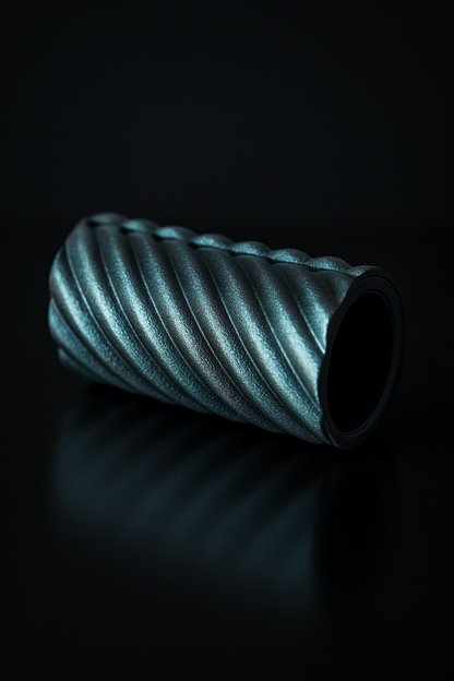 Tannpirker dispenser