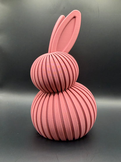 Skandinavisk Påskehare