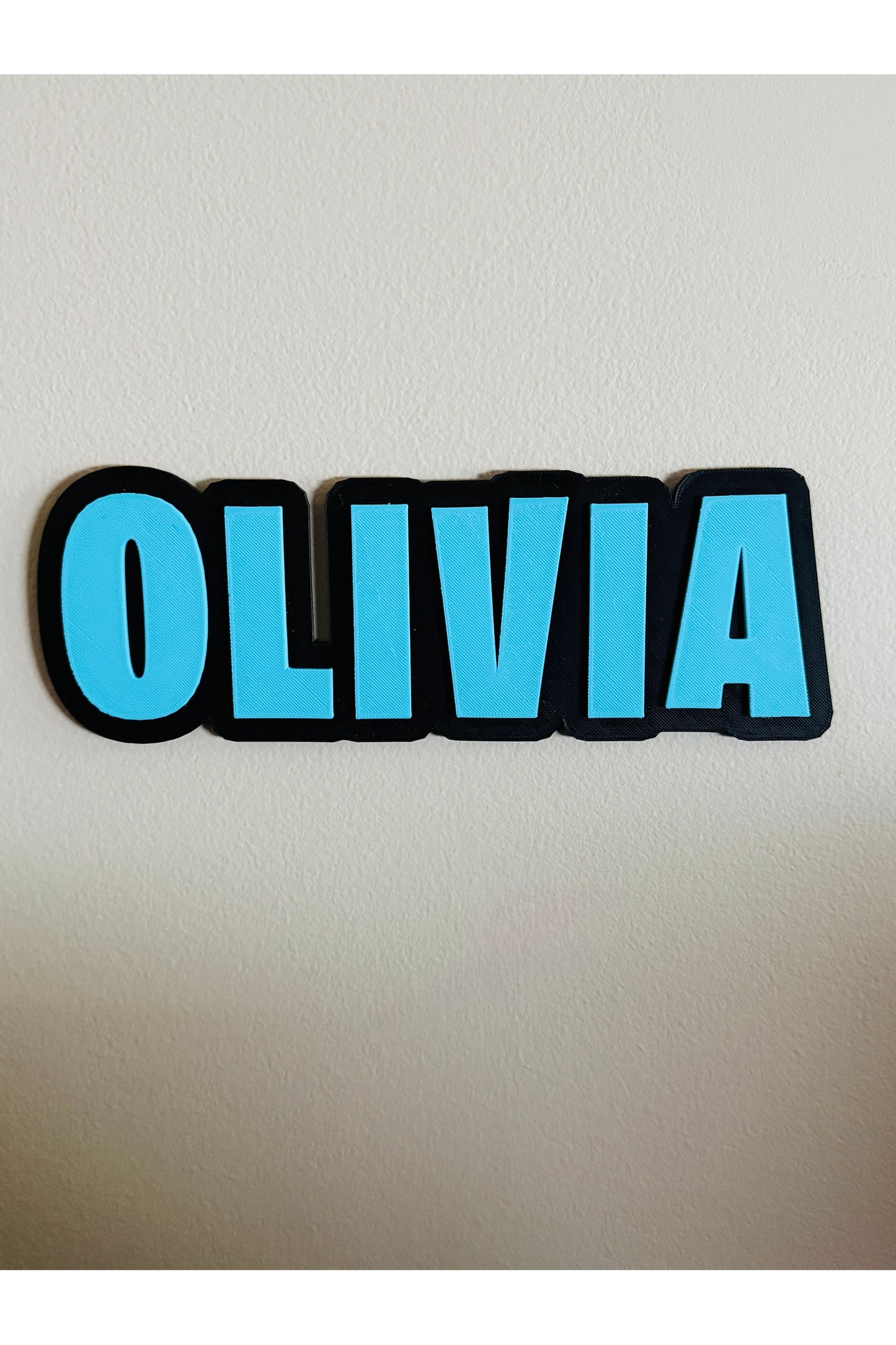 Name Tag Fortnite