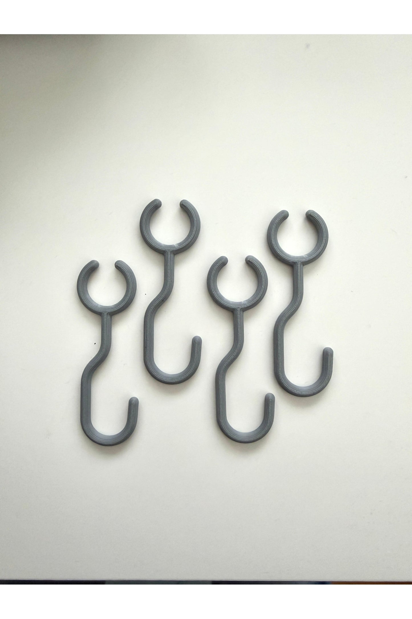 IKEA Duktig kjøkkenkroker