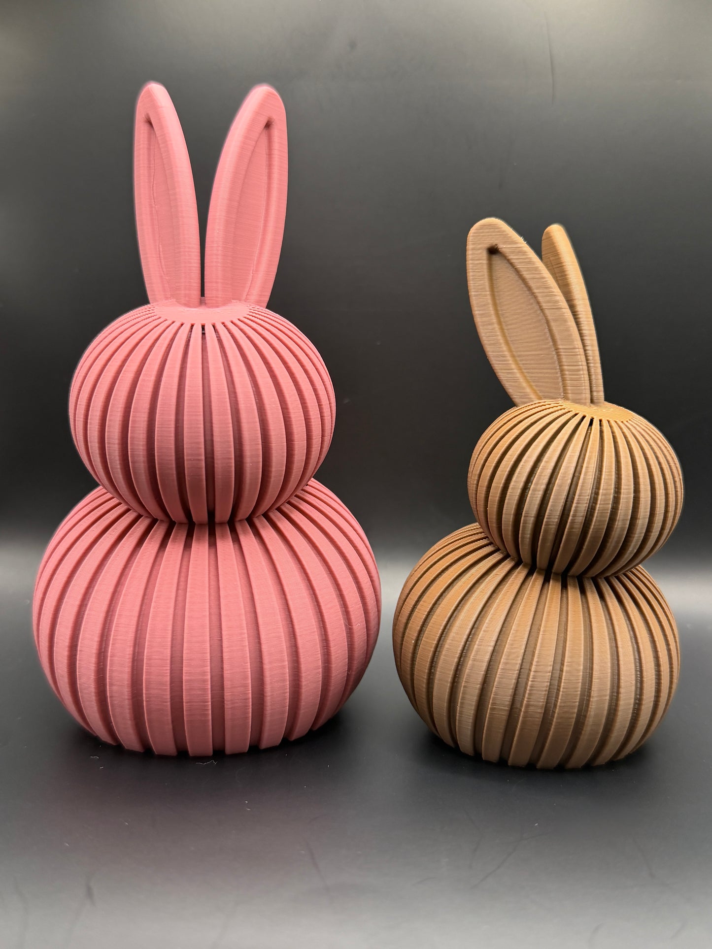 Skandinavisk Påskehare