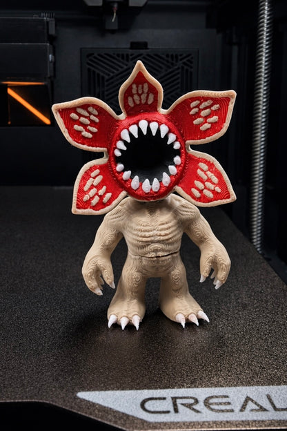 Demogorgon