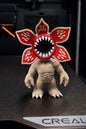 Demogorgon
