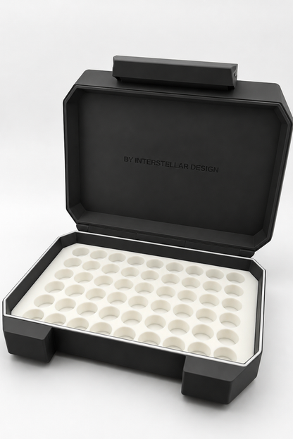 Stellar Vault V50 - 3ml
