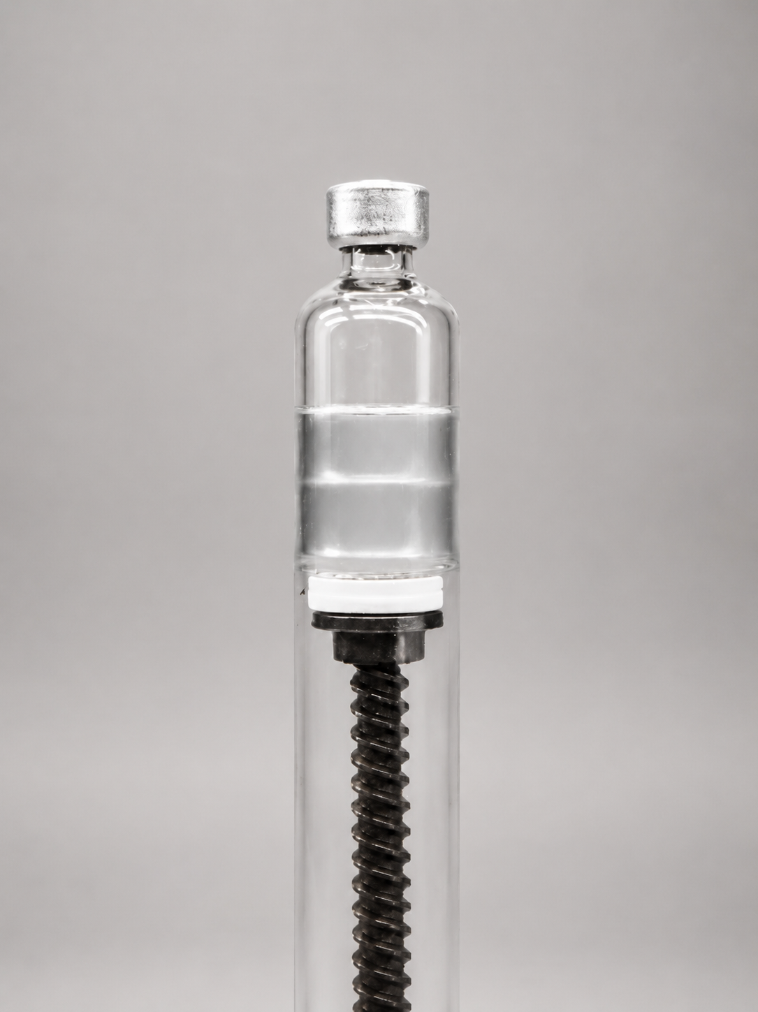 Stellar Vault Cartridge Spacer