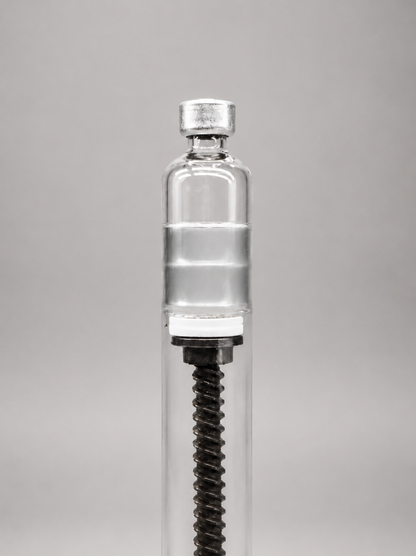 Stellar Vault Cartridge Spacer