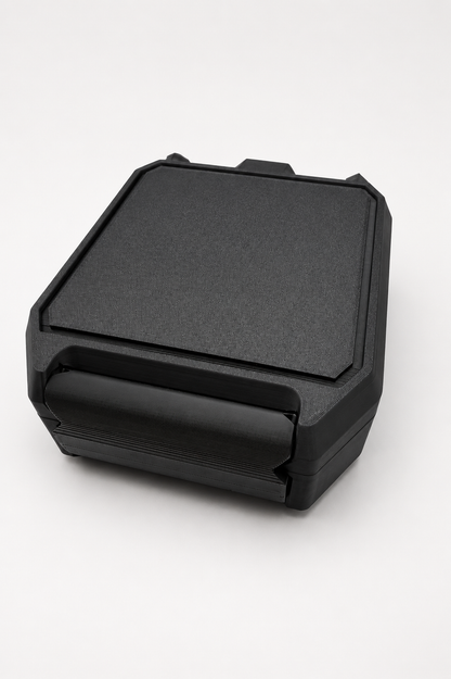 Stellar Vault TRT Travel & Storage Case
