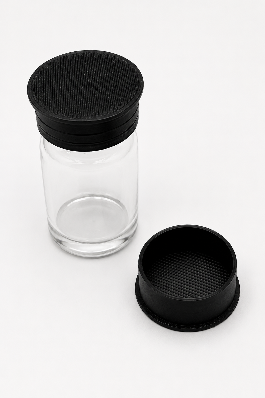 Stellar Vault Vial Cap 10ml
