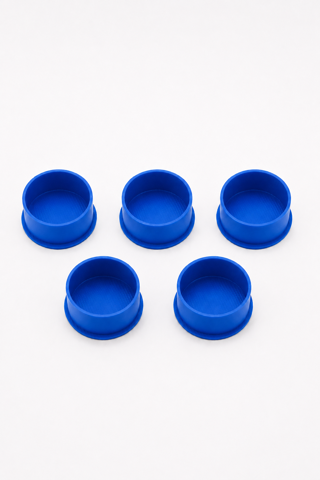 Stellar Vault Vial Cap 10ml