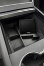 Tesla Y / 3 Safedrive integrert holder midtkonsoll