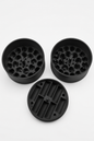 Stellar Vault Stealth Thermo 54 - 3 ml