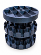 Stellar Vault Stealth Thermo 64 - 3ml