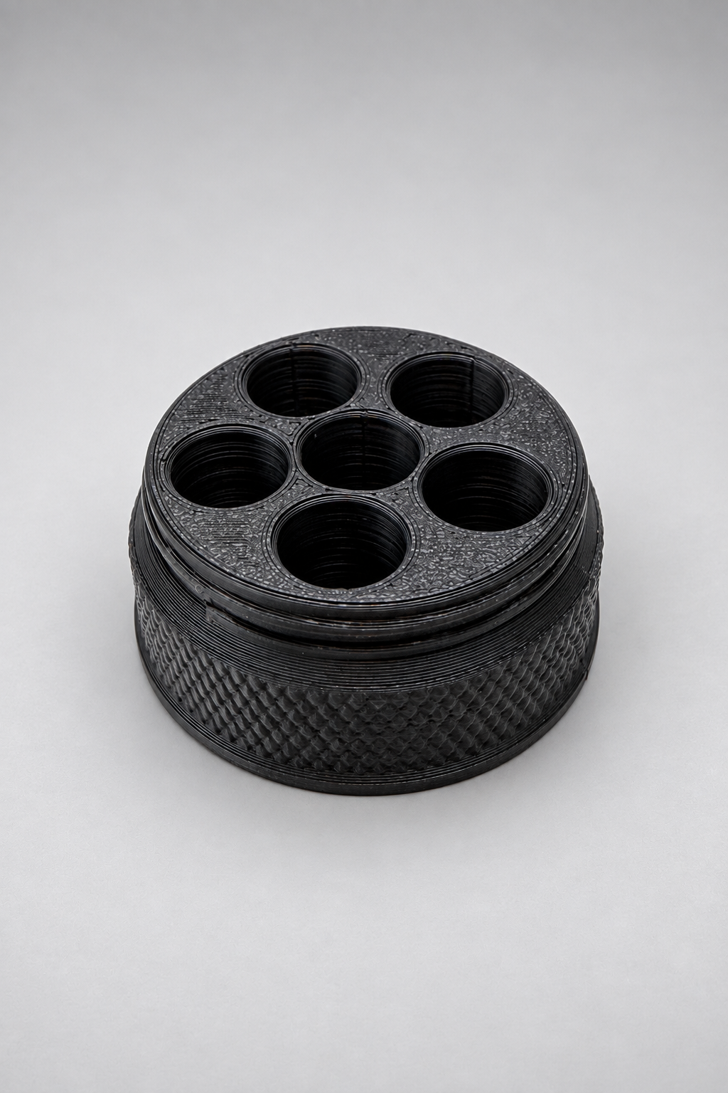 Stellar Ammo Pocket – Pistol