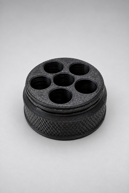 Stellar Ammo Pocket – Pistol