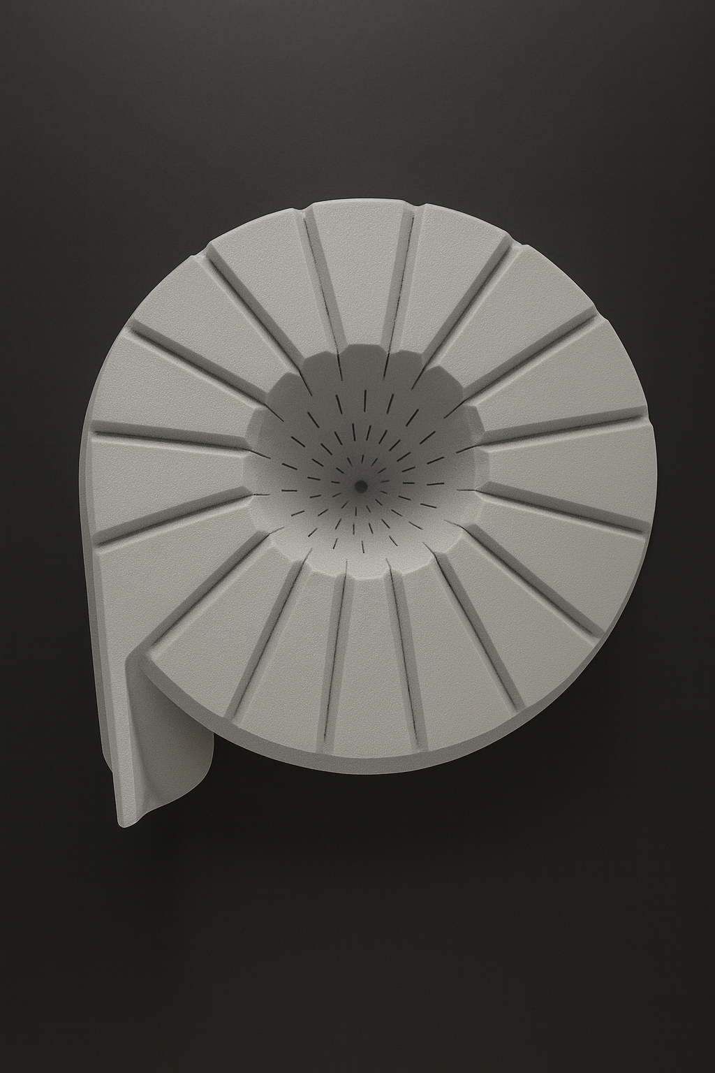 Bær, Frukt & Risvasker