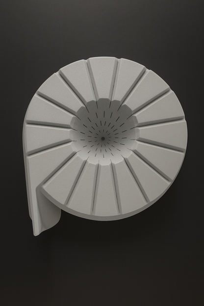 Bær, Frukt & Risvasker