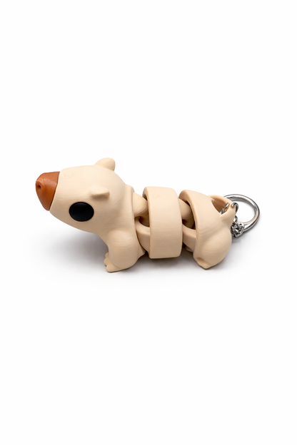 Capybara