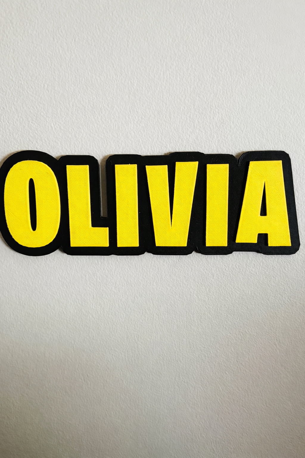 Name Tag Fortnite