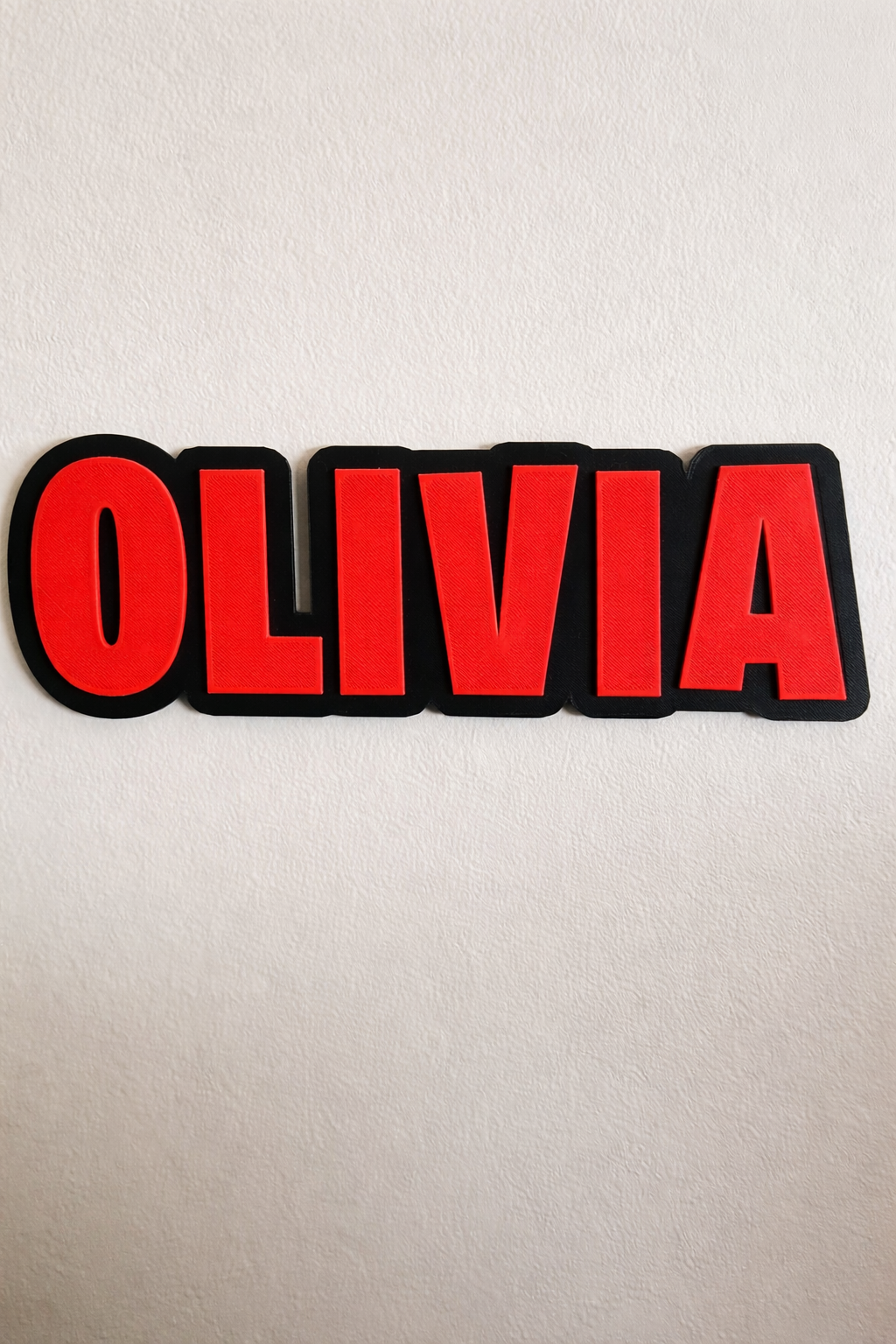 Name Tag Fortnite