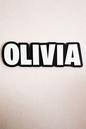 Name Tag Fortnite