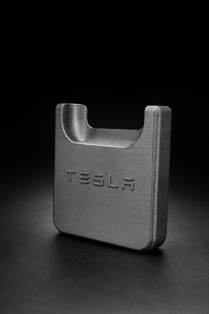 Airpods Pro Lading Tesla