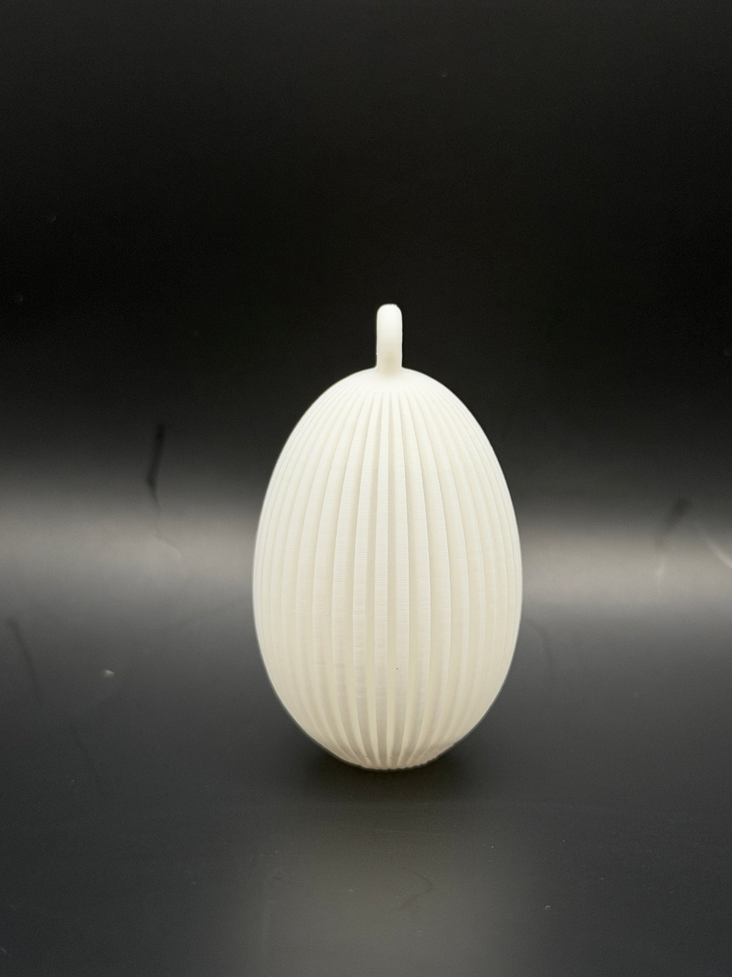 Påskeegg til oppheng