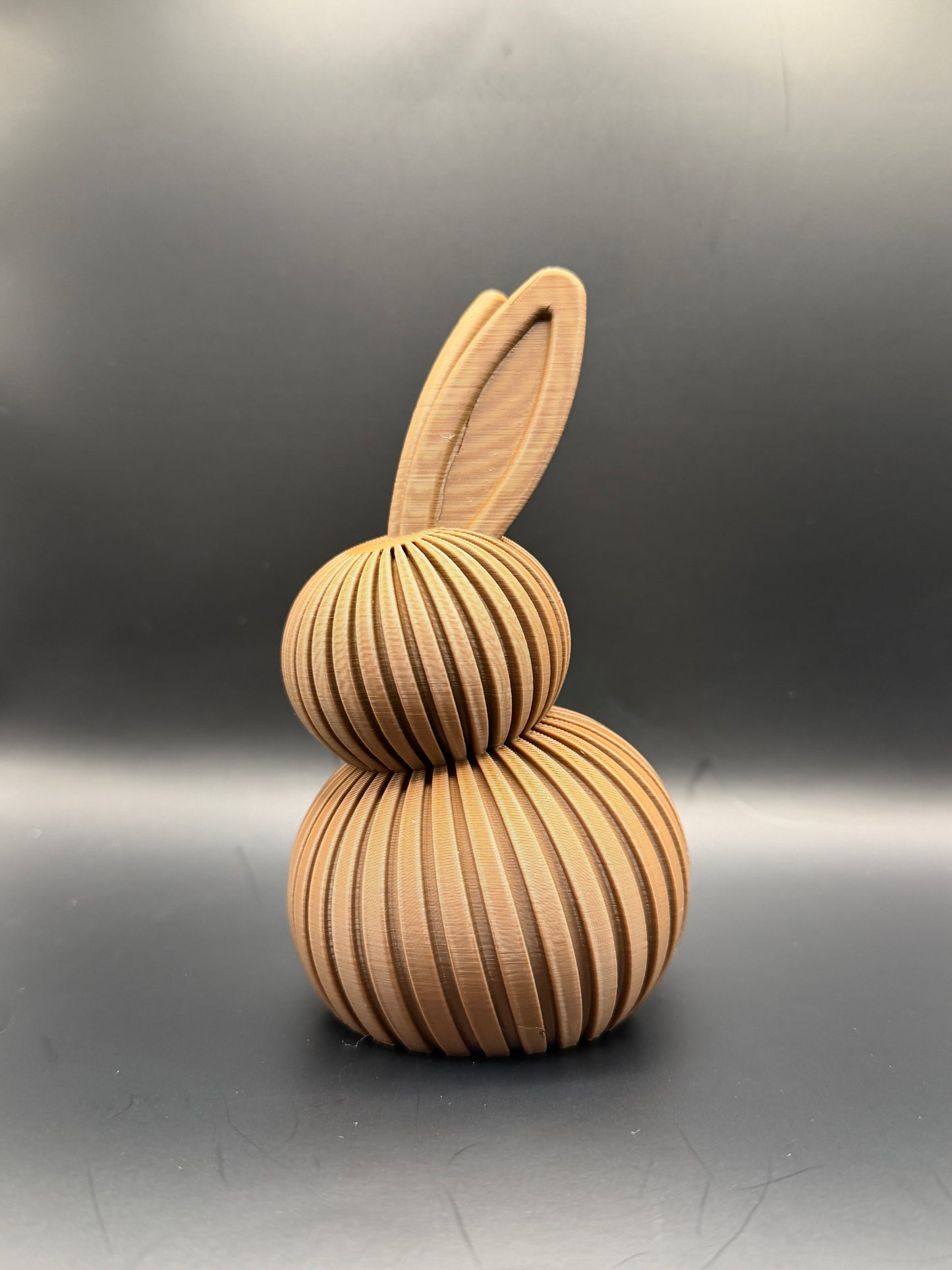 Skandinavisk Påskehare