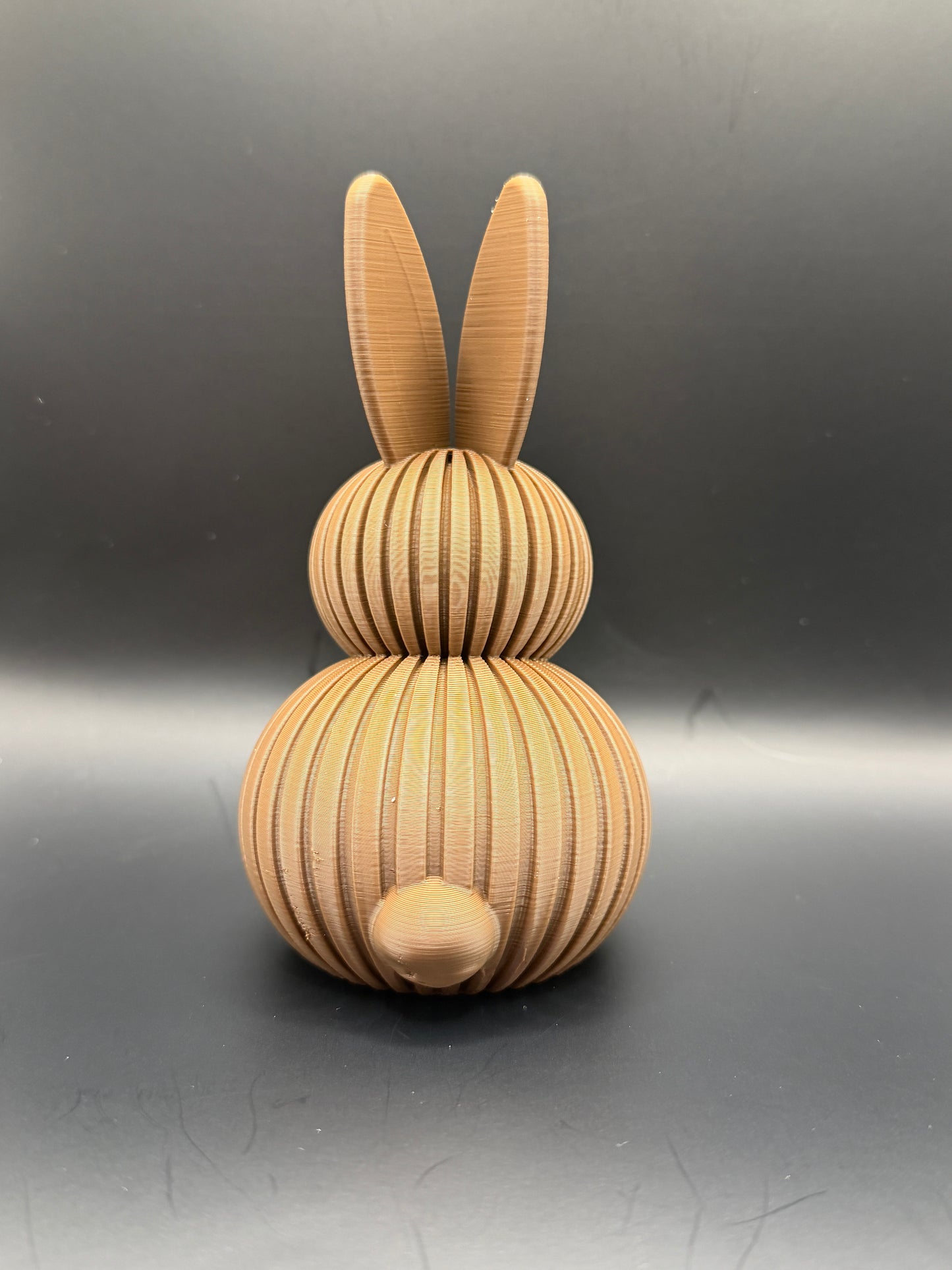 Skandinavisk Påskehare